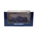 Minichamps Porsche 911 (992.2) GT3 2025 1:64 — Exclusivité Taïwan 7-Eleven