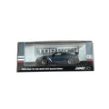 INNO64 Nissan GT-R R35 Hong Kong Toy Car Salon 2024 Special Edition