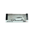 INNO64 Honda Civic Type R FD2 Mugen RR — Hong Kong Special Edition