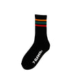 7-11 Seven Eleven ╳ BEAMS Limited Socks 24-28cm Taiwan Exclusive Unisex