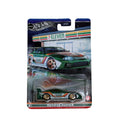 Hot Wheels Toyota Supra 7-Eleven Exclusive 2025