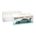 Tarmac Works Porsche RWB 930 Shinkiro 1:64 — Édition limitée 7-Eleven Taïwan